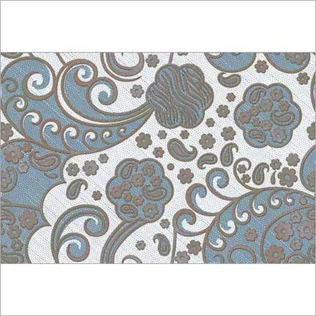 Digital Printing Ceramic Tiles