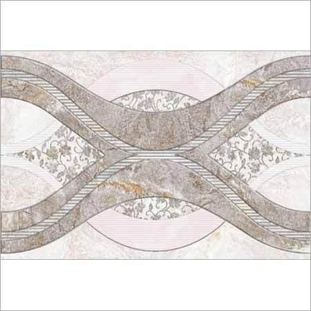 Matte Wall Ceramic Tile