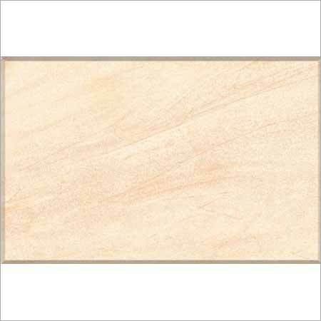 Ceramic Designer Wall Tiles