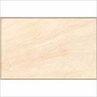 Ceramic Designer Wall Tiles
