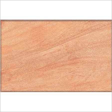 Dining Room Wall Tiles