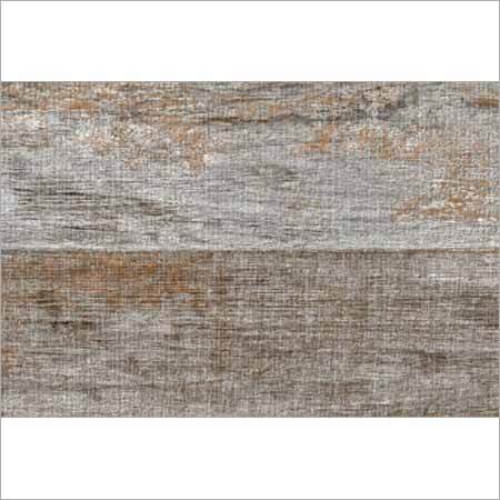 Full Glazed Wall Tiles