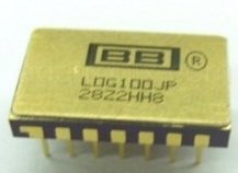 Semi Conductors & ICS
