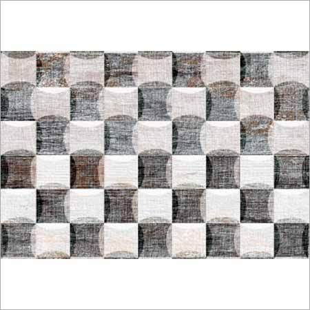Granite Digital Wall Tiles