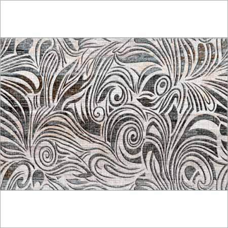 Bedroom Wall Tiles