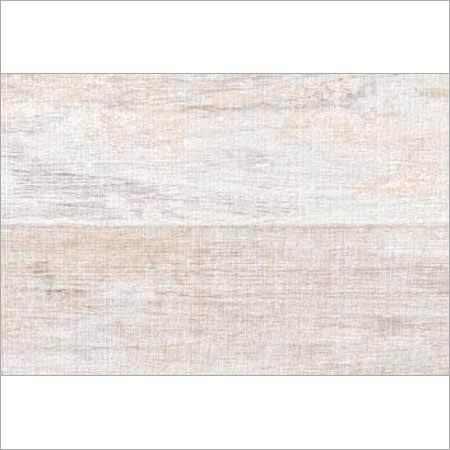 Ceramic Digital Wall Tiles