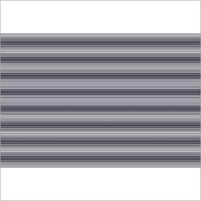 Digital Colored Wall Tiles