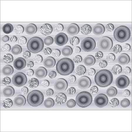 Fancy Digital Wall Tiles