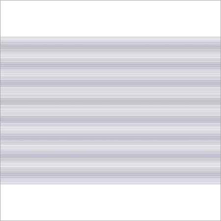 Digital Kitchen Wall Tiles