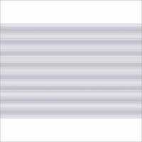 Digital Kitchen Wall Tiles