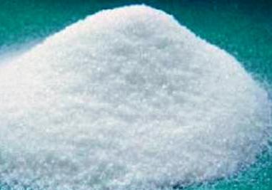 Ammonium Bicarbonate Grade: Chemical Grade