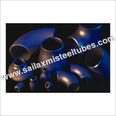 Forged Pipe Fittings - Stainless Steel, 1/8"-4" Size, 2000Lbs-9000Lbs Pressure | Corrosion Resistant, Rugged Design, Easy to Install, High Durability