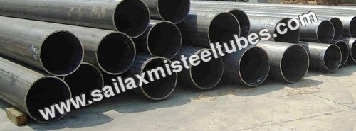 Carbon Steel Seamless Tubes - OD 21.3-457 mm Thickness 0.8-12 mm | Corrosion Resistant Durable Lightweight High Strength