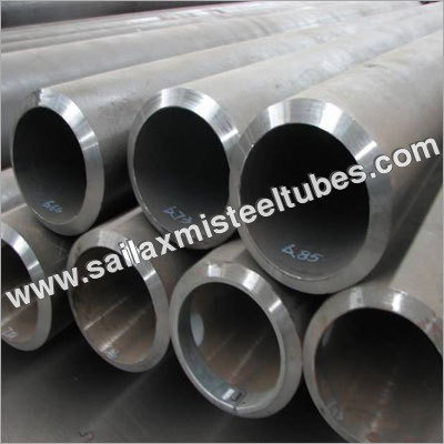 Seamless Pipes - Steel, 6-120mm Od, 6m Length, 2-20mm Wall Thickness | Accurate Dimensions, Corrosion Resistant, High Strength, Quick Delivery