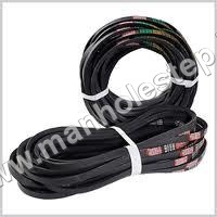 Fenner V Belts