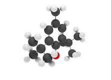 Butylated Hydroxy Toluene