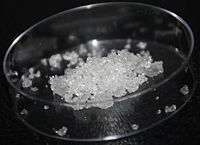 Ammonium Bifluoride