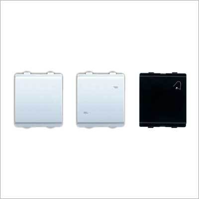 Electrical Switches