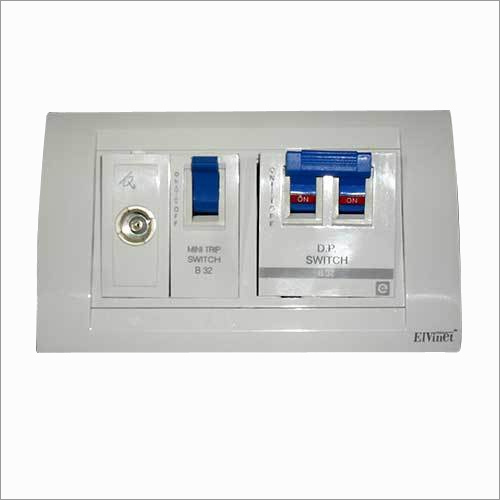 Electrical MCB