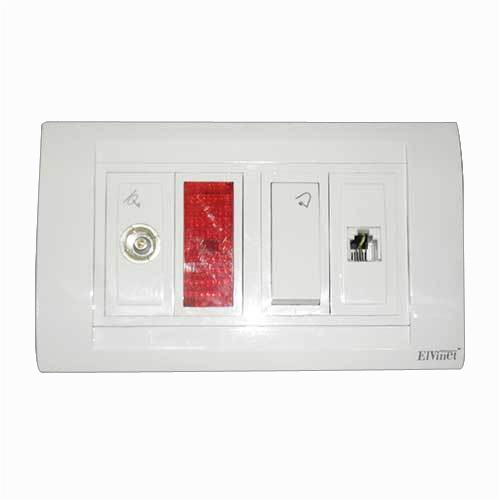 Electrical Support Modules