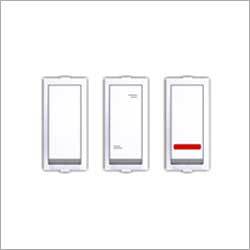 VX Module Switches