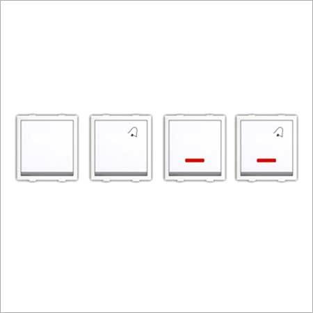 Industrial Module Switches