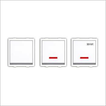 Module Switches