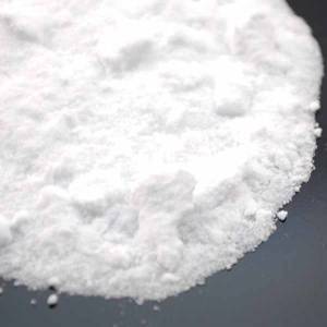 Ammonium carbonate