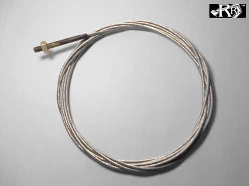 STOP INNER WIRE O/M