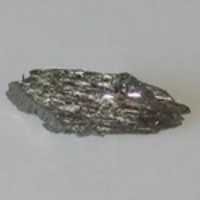 Cadmium (metal) Granulated