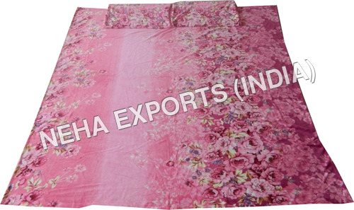 Woolen Flannel Blankets