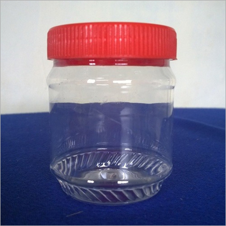 340ml Ring Jar