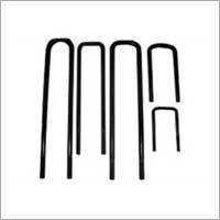 Foundation Anchor Bolts - Steel & Stainless Steel, Sizes M3-m56 | Rust Proof, Heavy Duty, Easy Installation