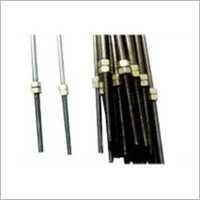 Sag Rods