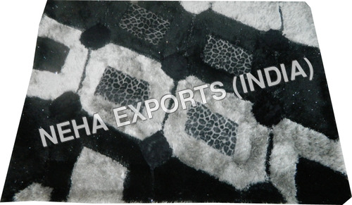 Polyester Carpets