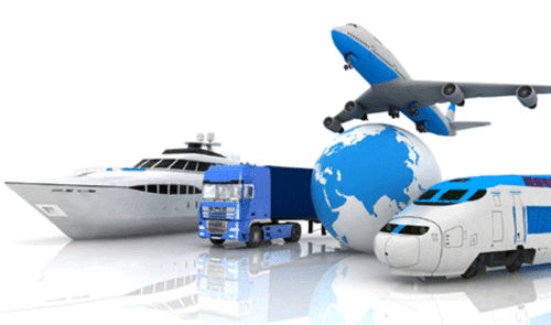 Customs Broker Services