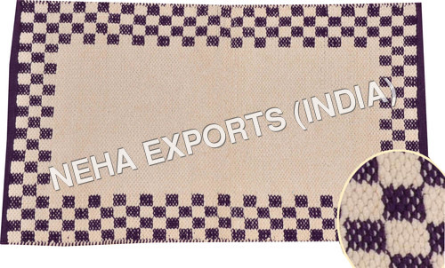 Jute Rugs