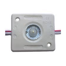 LED Light Box Module