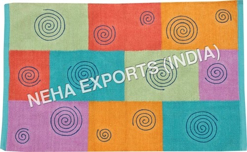 Designer Cotton Rugs