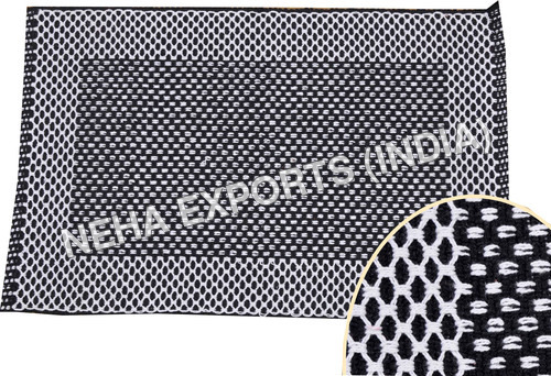 Neha Rugs