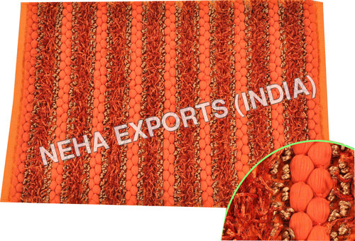 Neha Rugs