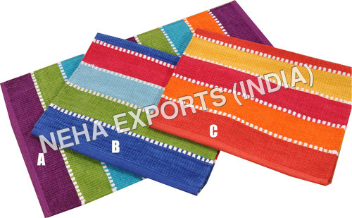 Neha Rugs