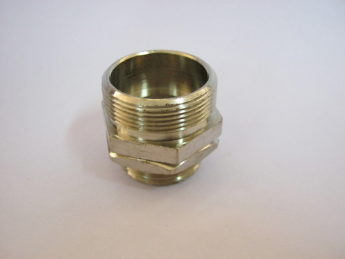 Brass Composite Insert