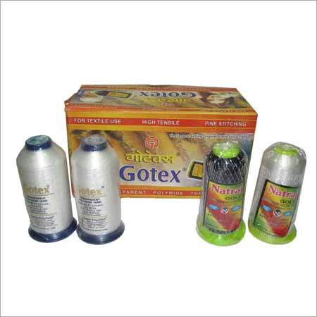 GOTEX NYLON