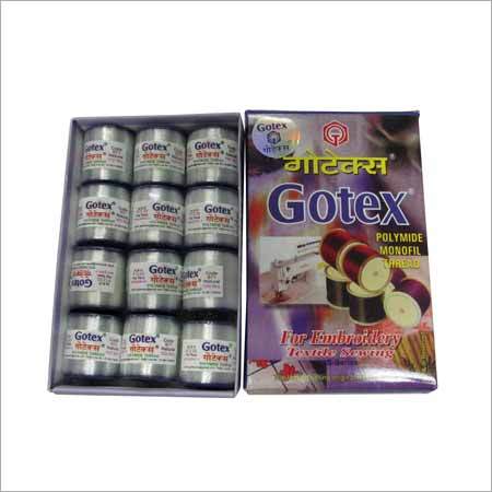 GOTEX NYLON