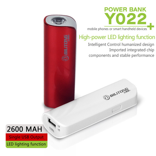 Y022 High power bank LED lighting