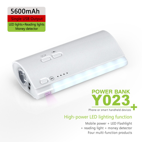 Y023 High power Bank LED lighting