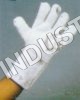 Asbestos Gloves Application: Fire Fighiting