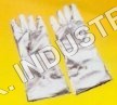 Aluminised Gloves Application: Fire Fighiting