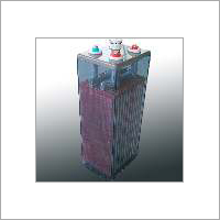 GTF- Range Battery